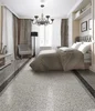 Керамогранит Cir Venezia