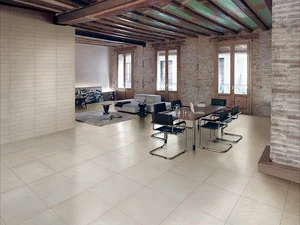 Concreta