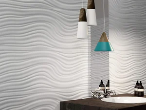 Contours