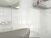 Плитка Cisa Contours