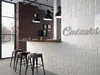 Плитка Cisa Contours