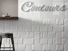 Плитка Cisa Contours