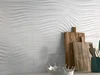 Плитка Cisa Contours