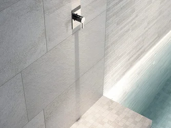 Modula