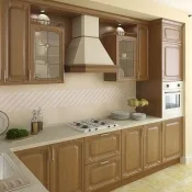 Керамическая плитка Click Clasic