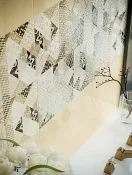 Керамическая плитка Click Clasic