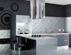 Плитка Cobsa Decora
