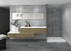 Плитка Codicer Dolomite