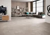 Плитка Codicer Dolomite