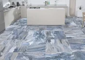 Керамогранит Codicer Ebru