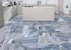 Керамогранит Codicer Ebru