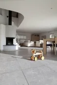 Керамогранит Codicer Meesel