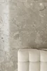 Керамогранит Coem Lythos