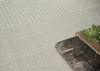 Керамогранит Coem Terrazzo