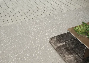 Terrazzo