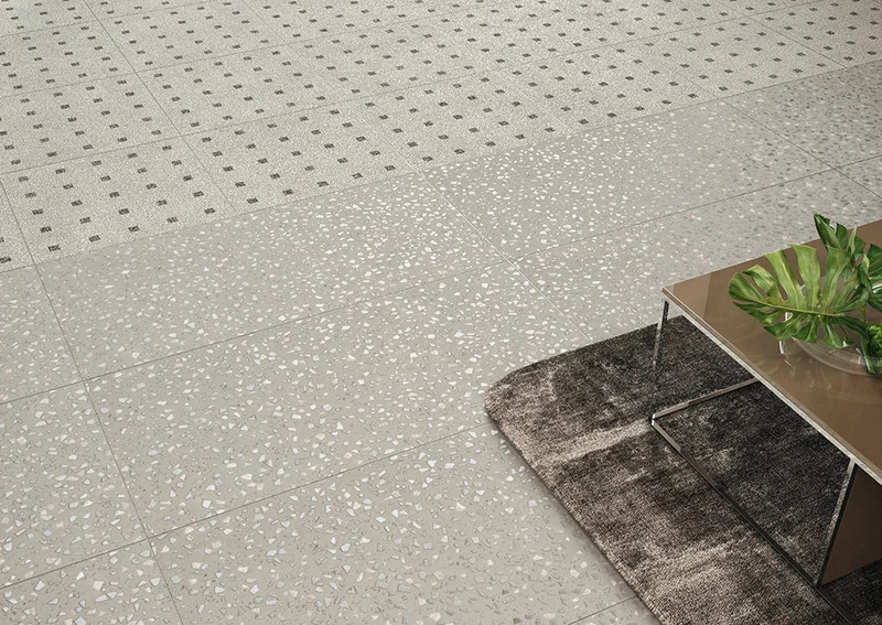 Керамогранит Coem Terrazzo