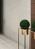Керамогранит Coem Terrazzo