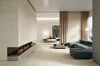 Керамогранит Coem Terrazzo