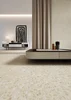 Керамогранит Coem Terrazzo
