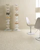 Керамогранит Coem Terrazzo