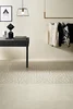 Керамогранит Coem Terrazzo