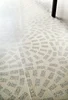 Керамогранит Coem Terrazzo