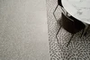 Керамогранит Coem Terrazzo