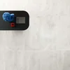Керамогранит Coliseumgres Astro