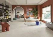 Керамогранит Coliseumgres Fiamma