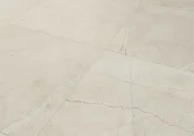 Керамогранит Coliseumgres Fiamma