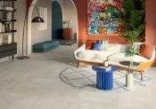 Керамогранит Coliseumgres Fiamma