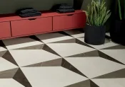 Керамогранит Coliseumgres Fiamma