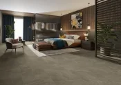 Керамогранит Coliseumgres Fiamma