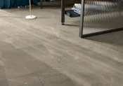 Керамогранит Coliseumgres Fiamma