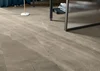 Керамогранит Coliseumgres Fiamma