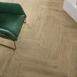 Merano