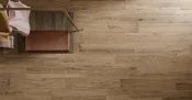 Керамогранит Coliseumgres Merano