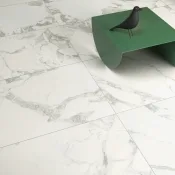 Керамогранит Coliseumgres Michelangelo