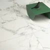 Керамогранит Coliseumgres Michelangelo