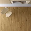 Керамогранит Coliseumgres Natura