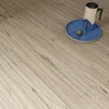 Керамогранит Coliseumgres Natura