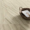 Керамогранит и плитка Coliseumgres Trevi