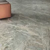 Керамогранит и плитка Coliseumgres Uffizi
