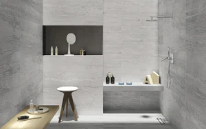 Domus