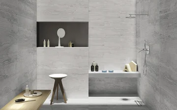 Domus