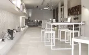 Плитка Colli Paco