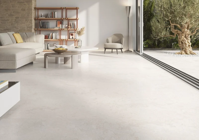Керамическая плитка Colorker ALTHEA