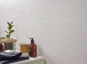 Плитка Colorker Arty