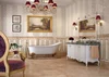 Плитка Colorker Aurum