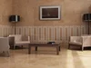 Плитка Colorker Aurum